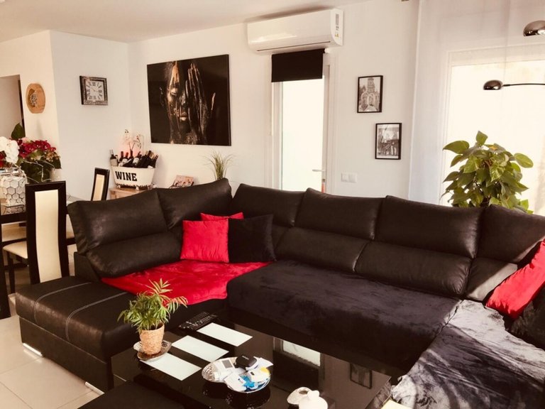Villa for Sale in Costa Blanca Ciudad Quesada, Alicante 18