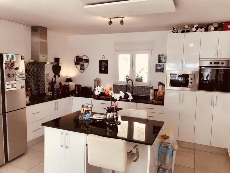 Villa for Sale in Costa Blanca Ciudad Quesada, Alicante 19