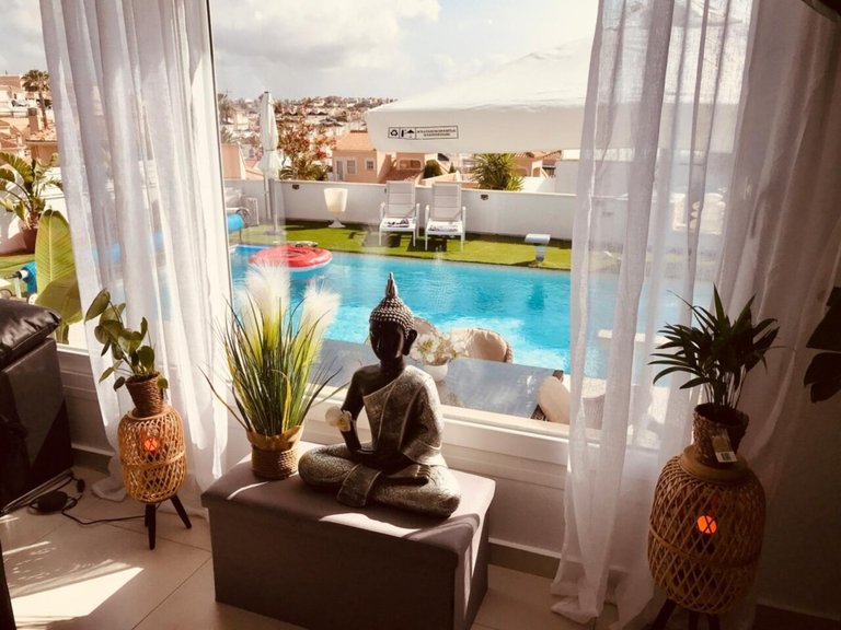 Villa for Sale in Costa Blanca Ciudad Quesada, Alicante 23