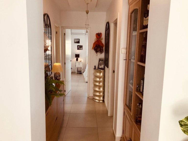 Villa for Sale in Costa Blanca Ciudad Quesada, Alicante 24