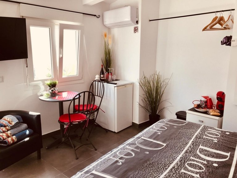 Villa for Sale in Costa Blanca Ciudad Quesada, Alicante 27