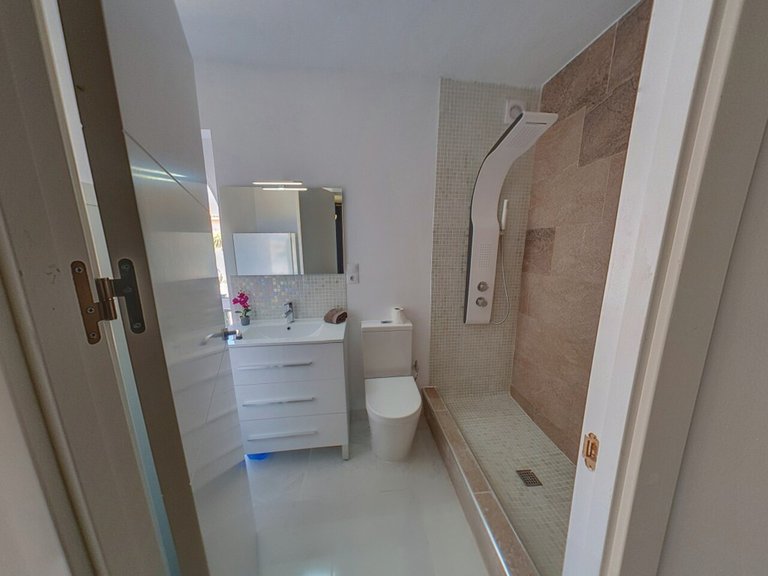 Villa for Sale in Costa Blanca Ciudad Quesada, Alicante 31