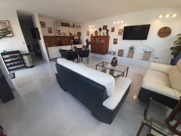 Villa for Sale in Costa Blanca Ciudad Quesada, Alicante 32