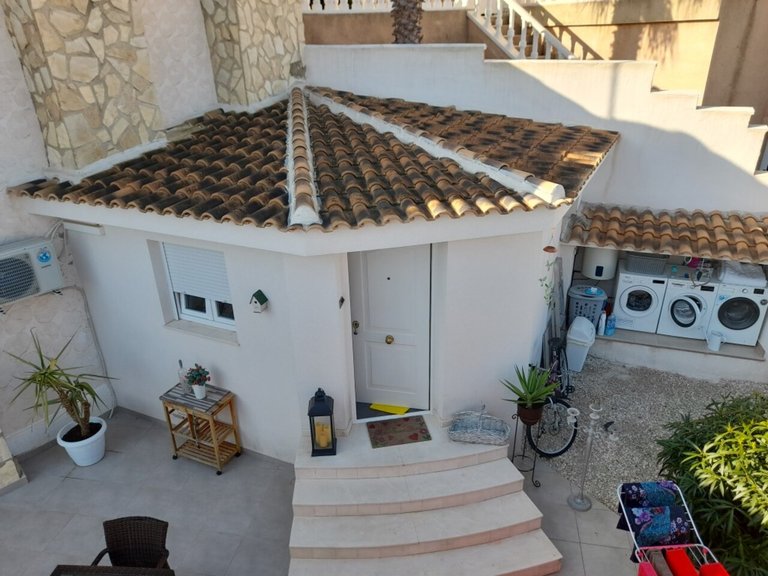 Villa for Sale in Costa Blanca Ciudad Quesada, Alicante 38