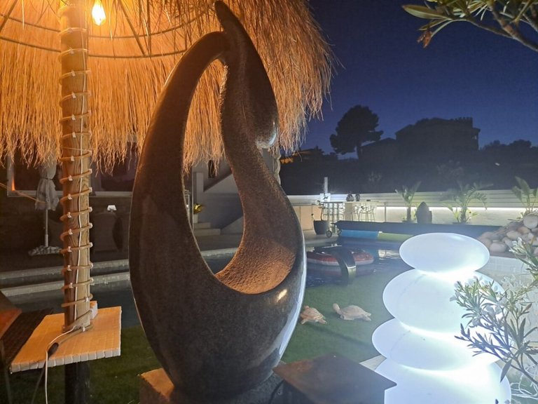 Villa for Sale in Costa Blanca Ciudad Quesada, Alicante 41