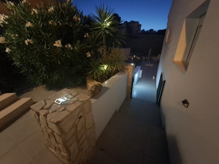 Villa for Sale in Costa Blanca Ciudad Quesada, Alicante 42