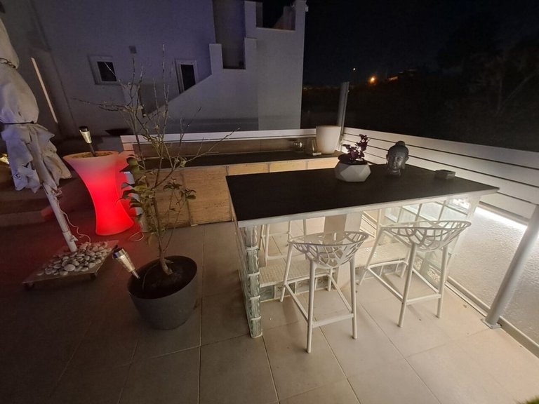 Villa for Sale in Costa Blanca Ciudad Quesada, Alicante 43