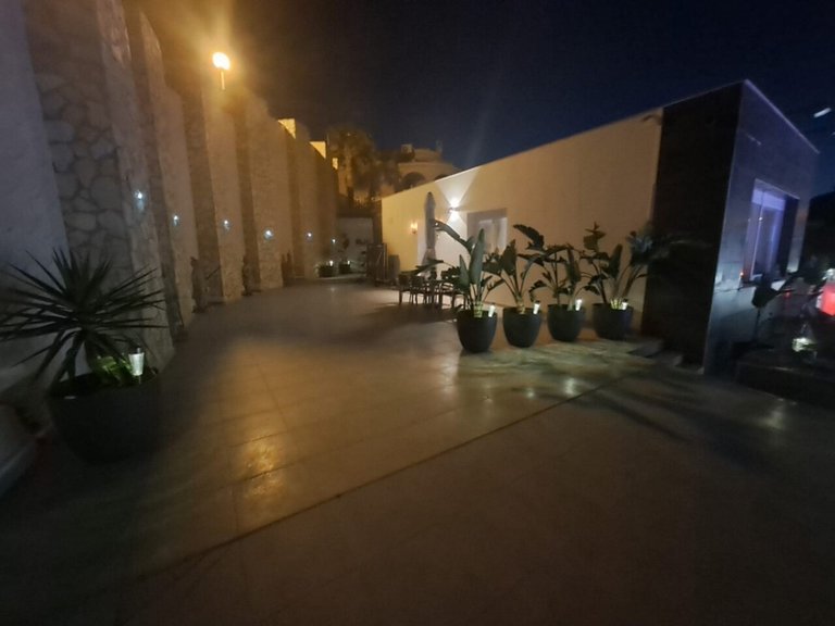 Villa for Sale in Costa Blanca Ciudad Quesada, Alicante 45