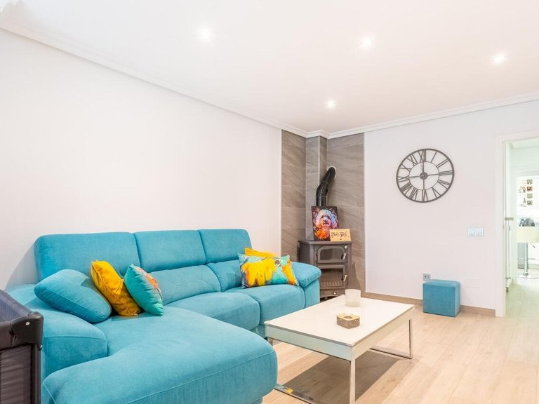 Town House for Sale in Benijofar, Alicante 2