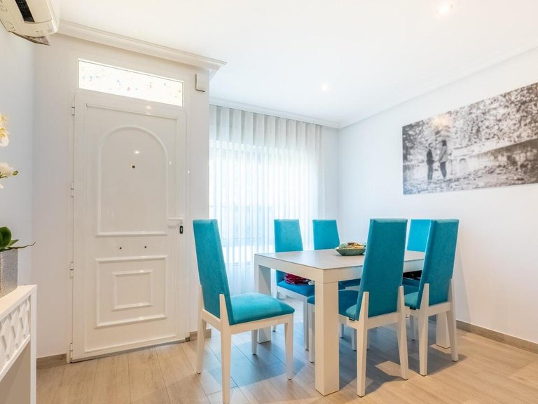 Town House for Sale in Benijofar, Alicante 3