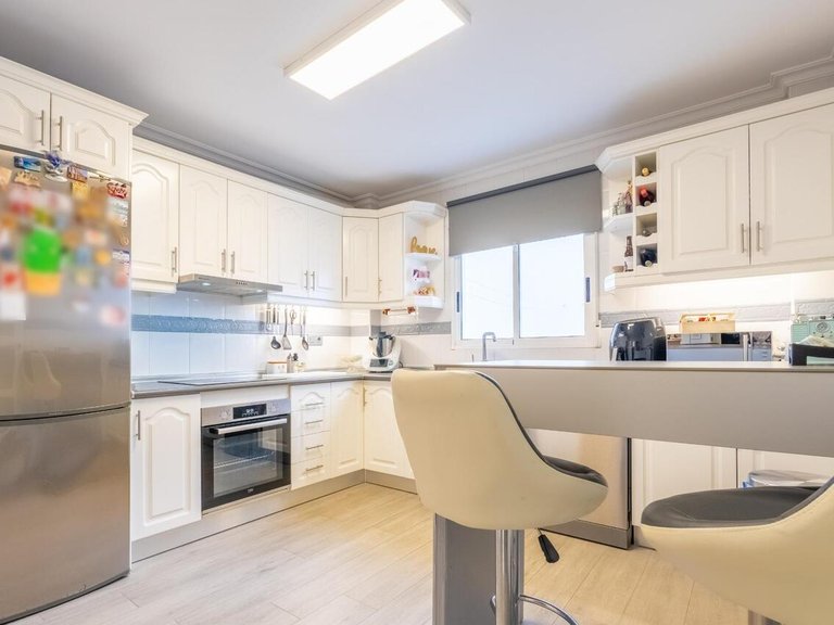 Town House for Sale in Benijofar, Alicante 4
