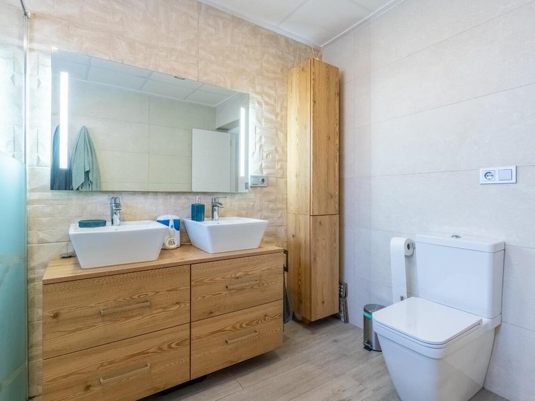 Town House for Sale in Benijofar, Alicante 5