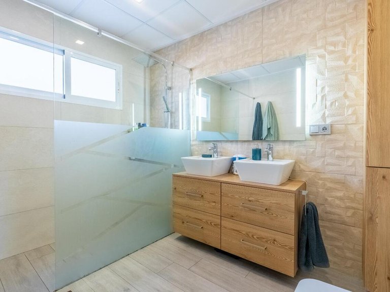 Town House for Sale in Benijofar, Alicante 6