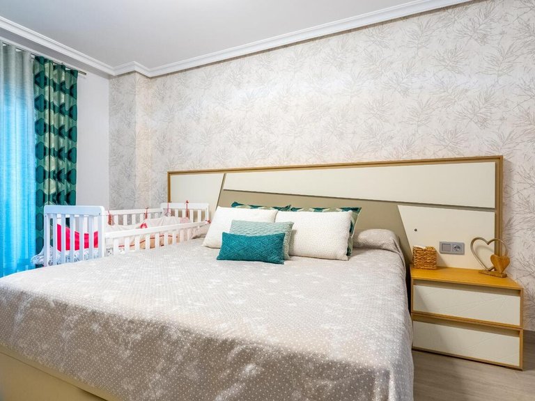 Town House for Sale in Benijofar, Alicante 7