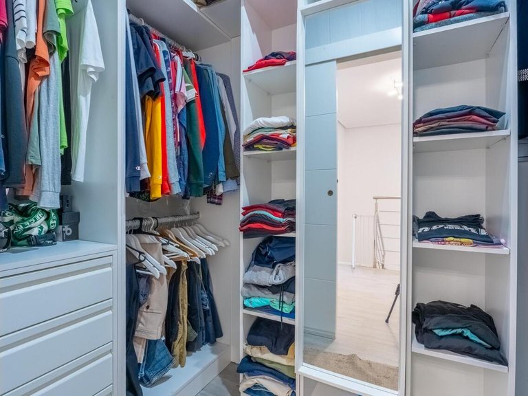 Town House for Sale in Benijofar, Alicante 9