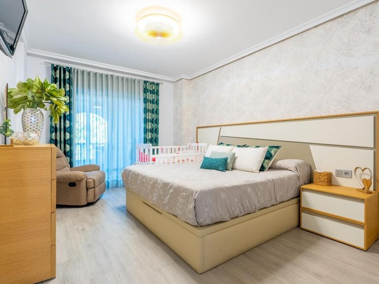 Town House for Sale in Benijofar, Alicante 10