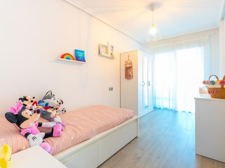 Town House for Sale in Benijofar, Alicante 12
