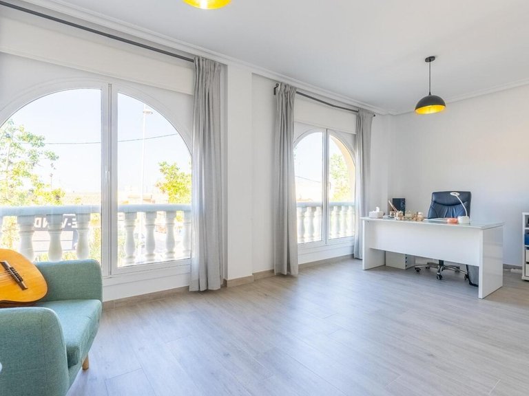 Town House for Sale in Benijofar, Alicante 13
