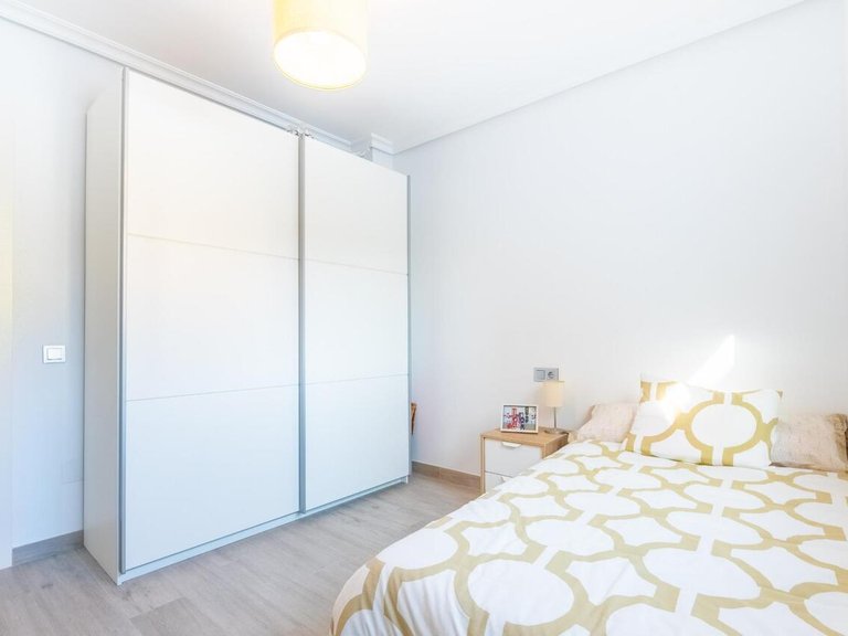 Town House for Sale in Benijofar, Alicante 21