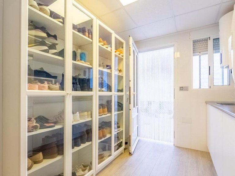 Town House for Sale in Benijofar, Alicante 22