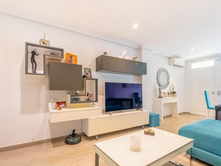 Town House for Sale in Benijofar, Alicante 24