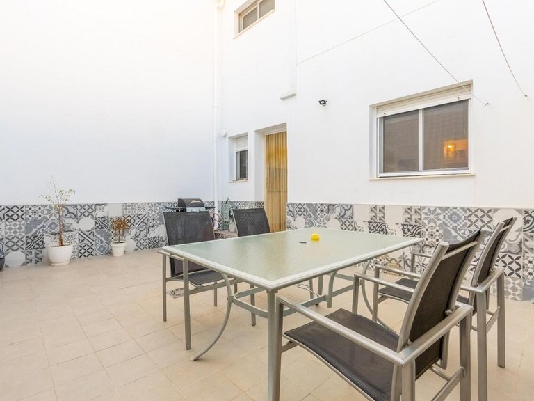 Town House for Sale in Benijofar, Alicante 26