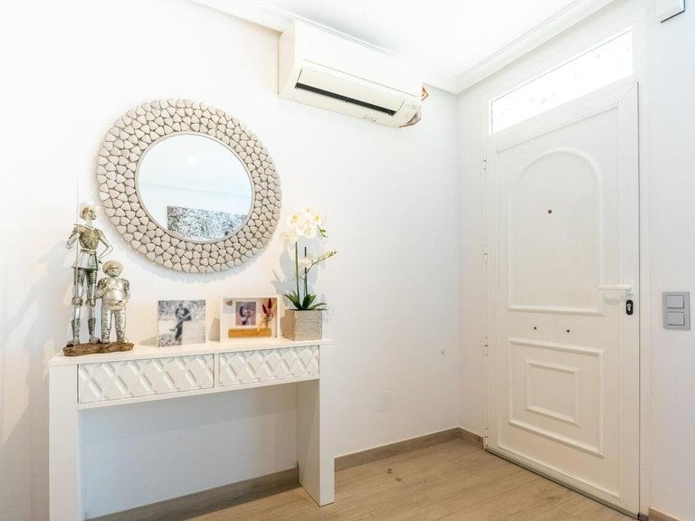 Town House for Sale in Benijofar, Alicante 27