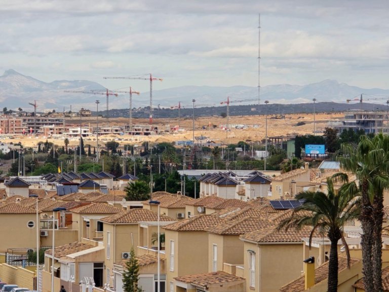Apartment for Sale in Torrevieja, Alicante 14