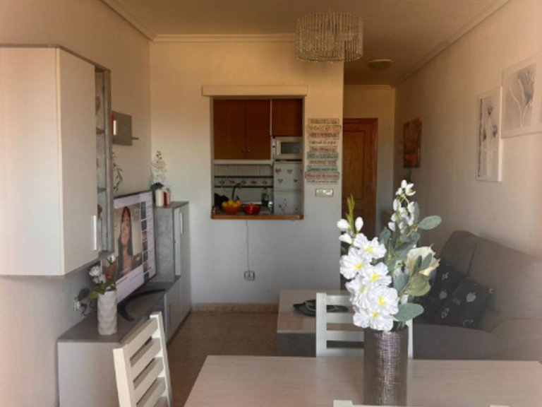Apartment for Sale in Torrevieja, Alicante 10