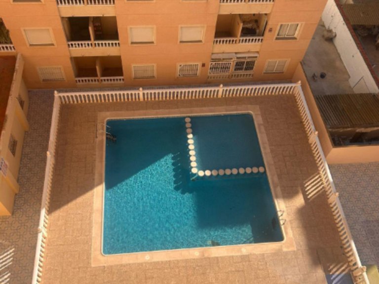Apartment for Sale in Torrevieja, Alicante 13