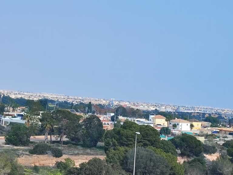 Apartment for Sale in Cabo Roig, Alicante 19