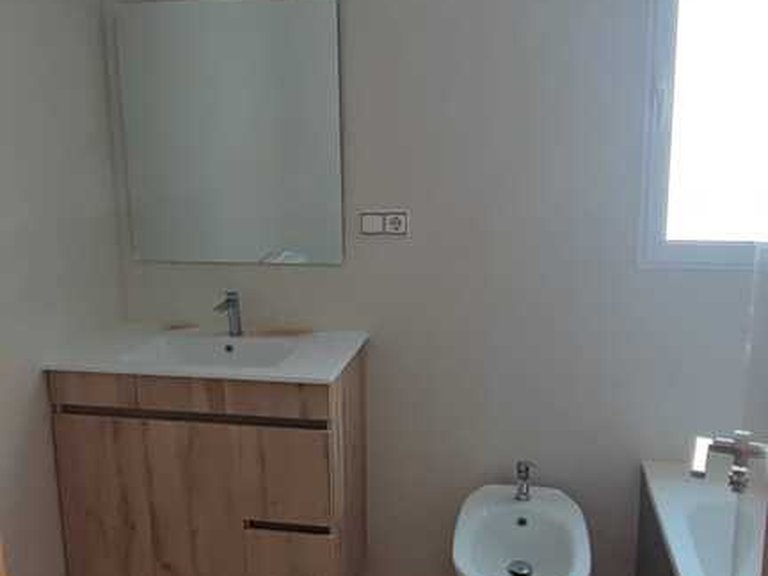 Apartment for Sale in Cabo Roig, Alicante 14