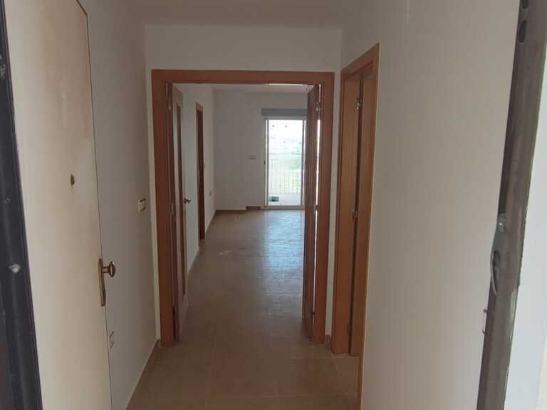 Apartment for Sale in Cabo Roig, Alicante 3