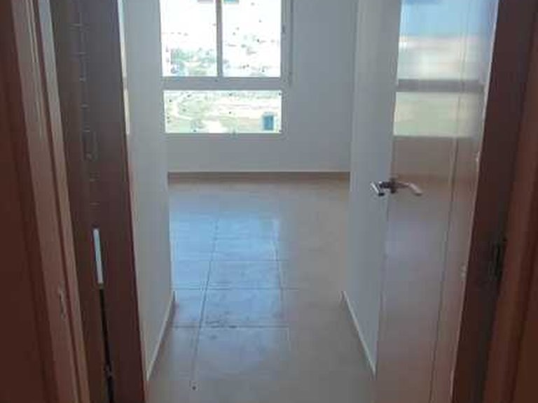 Apartment for Sale in Cabo Roig, Alicante 13