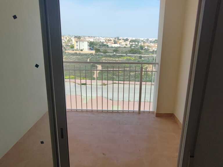Apartment for Sale in Cabo Roig, Alicante 6