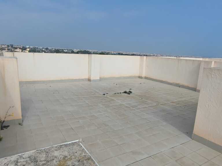 Apartment for Sale in Cabo Roig, Alicante 17