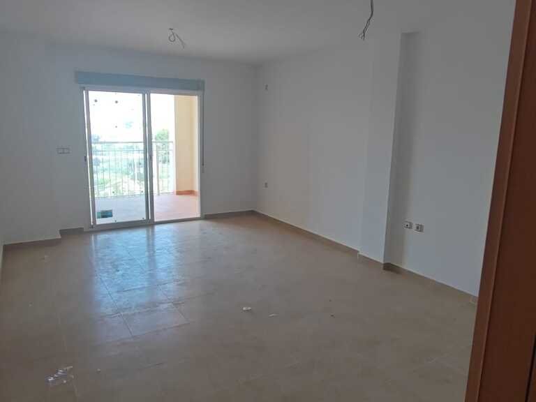 Apartment for Sale in Cabo Roig, Alicante 5