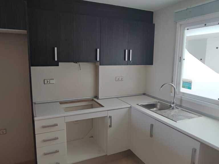 Apartment for Sale in Cabo Roig, Alicante 4