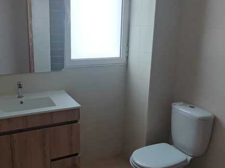 Apartment for Sale in Cabo Roig, Alicante 9