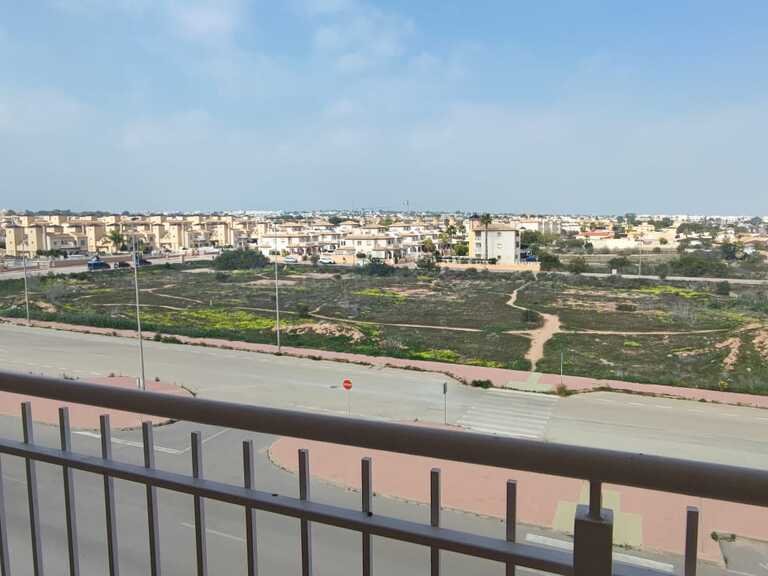Apartment for Sale in Cabo Roig, Alicante 7