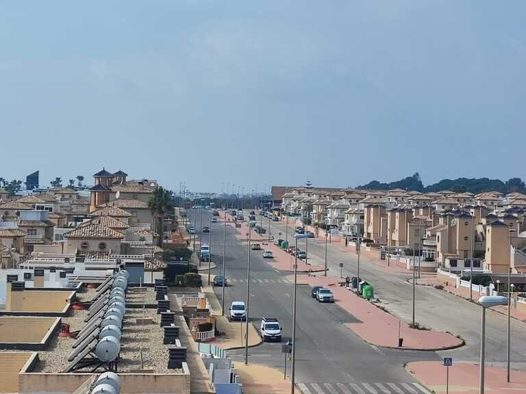 Apartment for Sale in Cabo Roig, Alicante 18