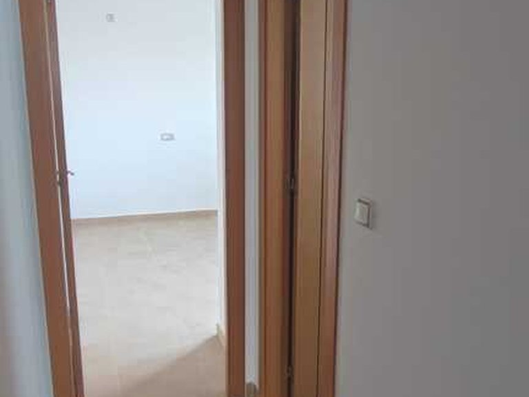Apartment for Sale in Cabo Roig, Alicante 8