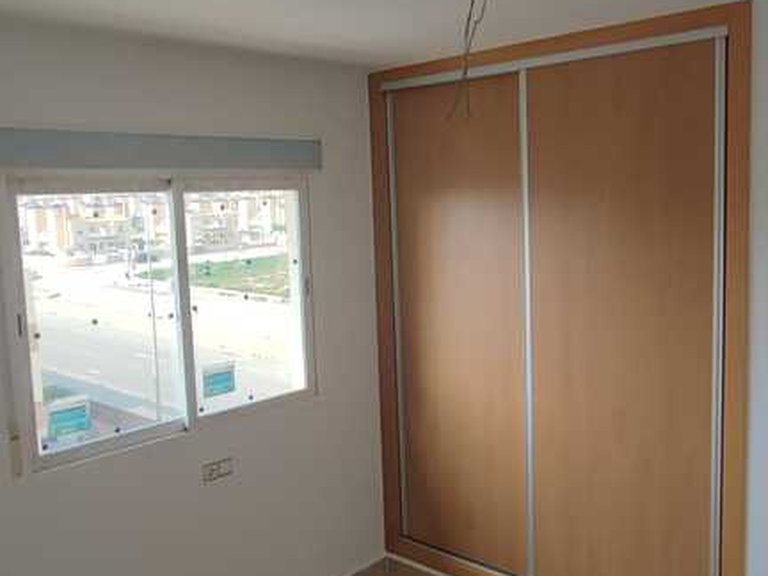 Apartment for Sale in Cabo Roig, Alicante 12