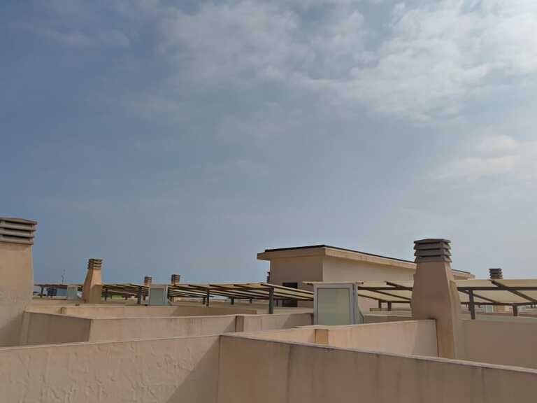 Apartment for Sale in Cabo Roig, Alicante 16