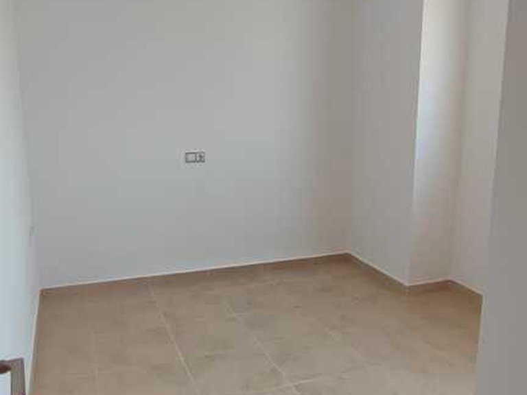 Apartment for Sale in Cabo Roig, Alicante 11