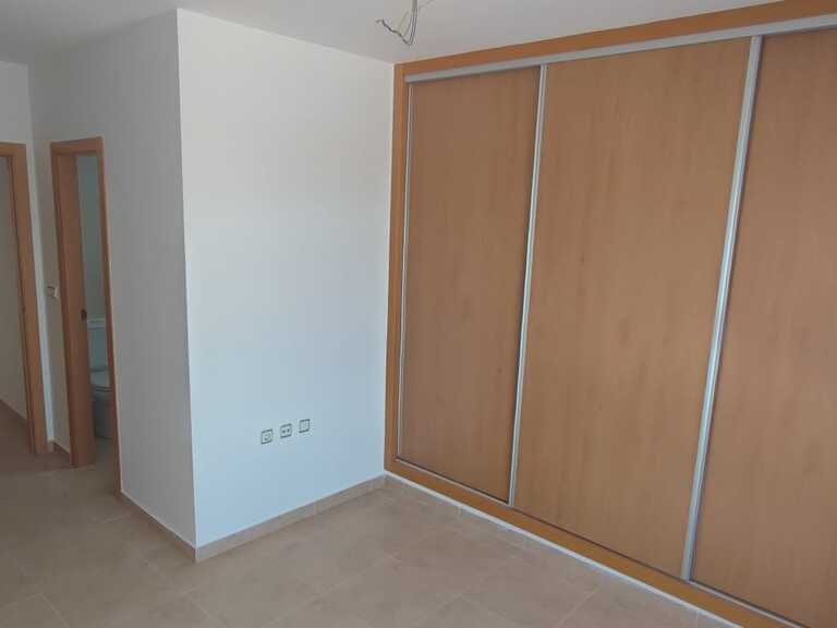Apartment for Sale in Cabo Roig, Alicante 15
