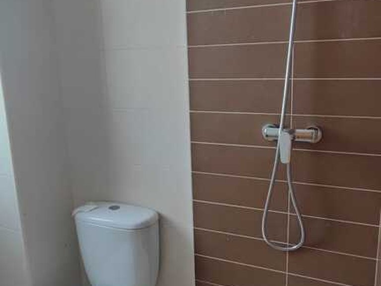 Apartment for Sale in Cabo Roig, Alicante 10