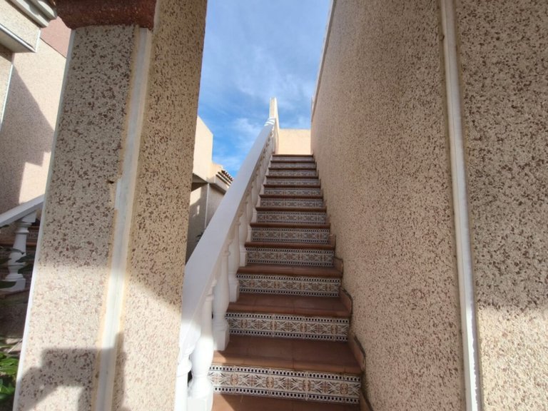 Villa for Sale in Algorfa, Alicante 10