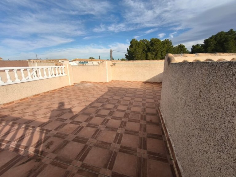 Villa for Sale in Algorfa, Alicante 11