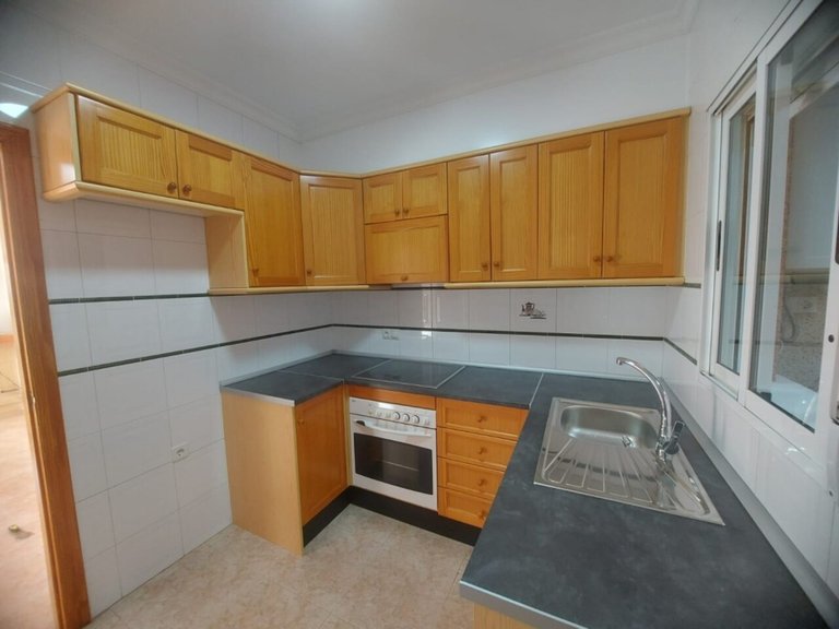 Villa for Sale in Algorfa, Alicante 3